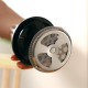French Press 350 ml